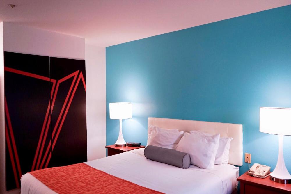 Room image 2