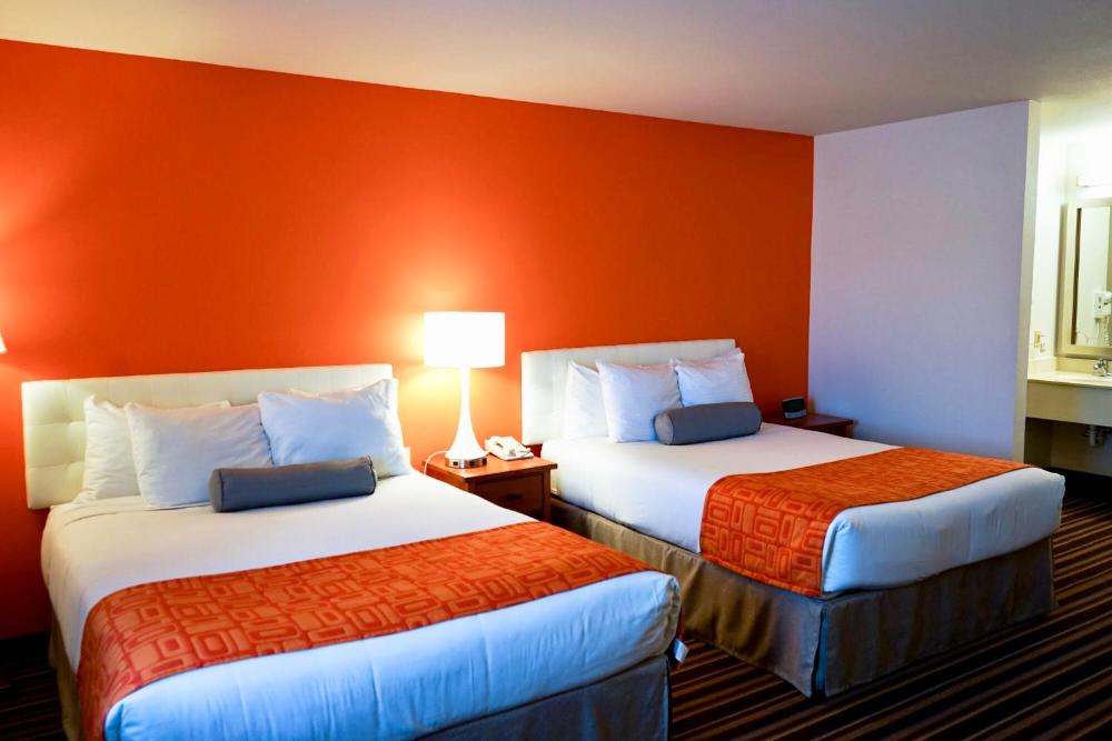 Room image 3